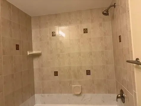 2562 NW 107th Avenue Sunrise FL 33322