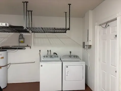 2562 NW 107th Avenue Sunrise FL 33322