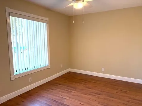 2562 NW 107th Avenue Sunrise FL 33322