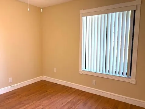 2562 NW 107th Avenue Sunrise FL 33322