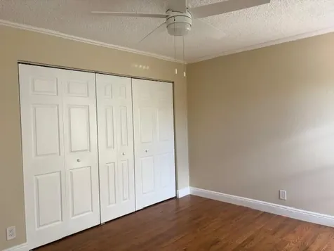 2562 NW 107th Avenue Sunrise FL 33322