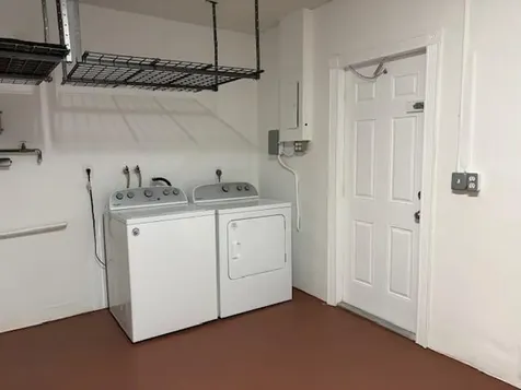 2562 NW 107th Avenue Sunrise FL 33322