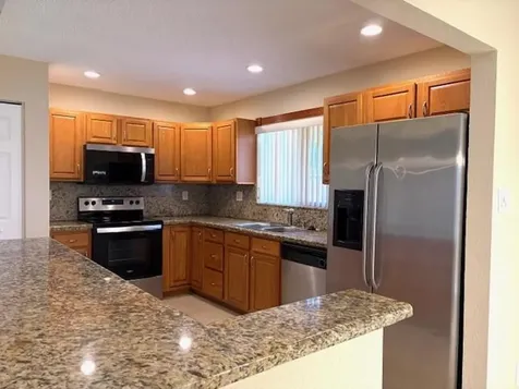 2562 NW 107th Avenue Sunrise FL 33322