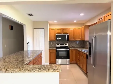 2562 NW 107th Avenue Sunrise FL 33322