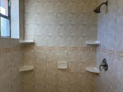 2562 NW 107th Avenue Sunrise FL 33322