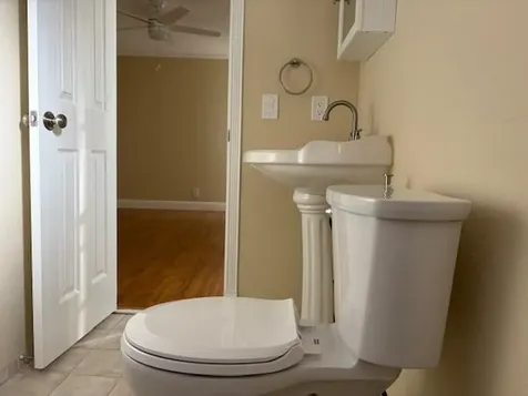 2562 NW 107th Avenue Sunrise FL 33322