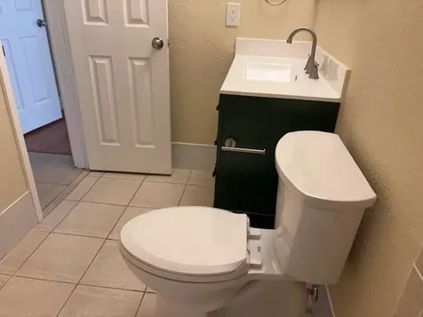 2562 NW 107th Avenue Sunrise FL 33322