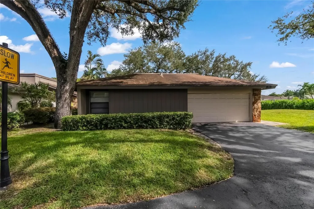 4101 N 49th Avenue Hollywood FL 33021