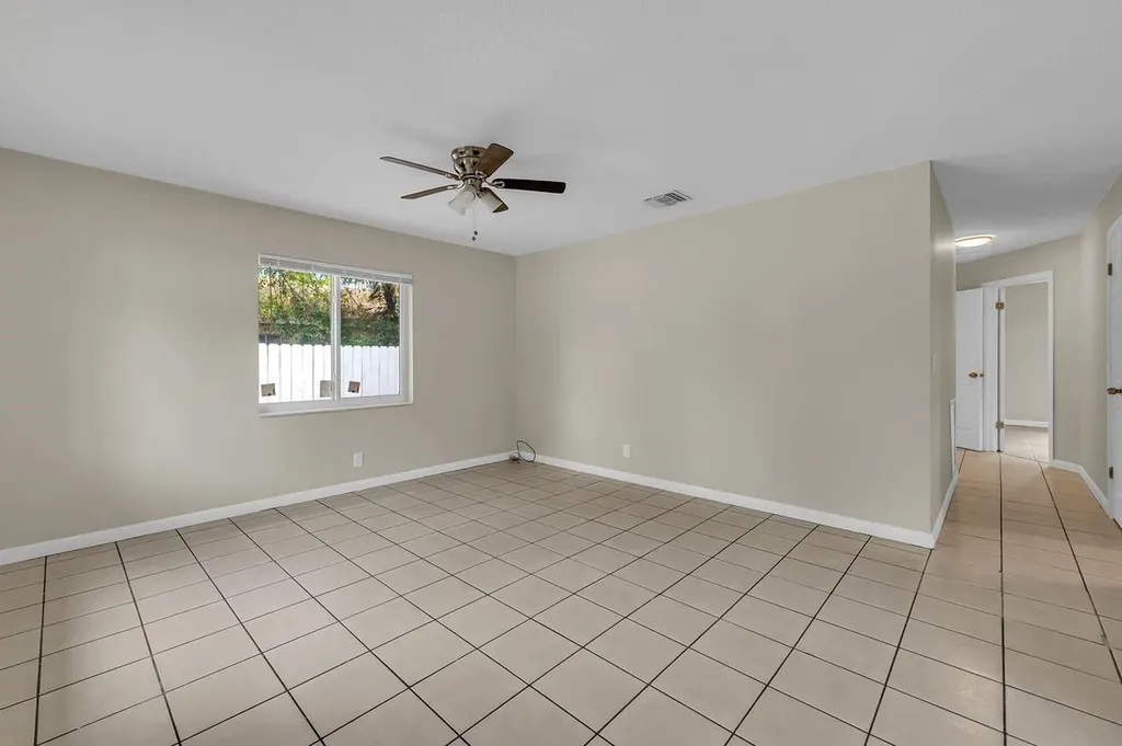 728 20th Street West Palm Beach FL 33407
