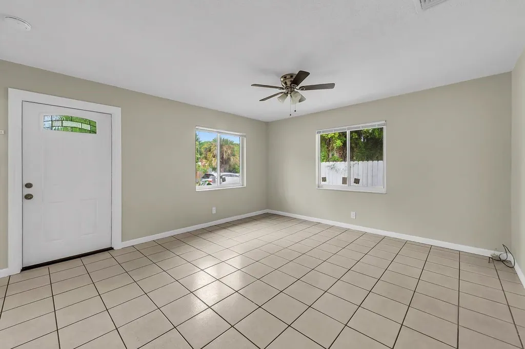 728 20th Street West Palm Beach FL 33407