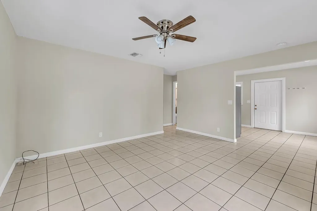 728 20th Street West Palm Beach FL 33407