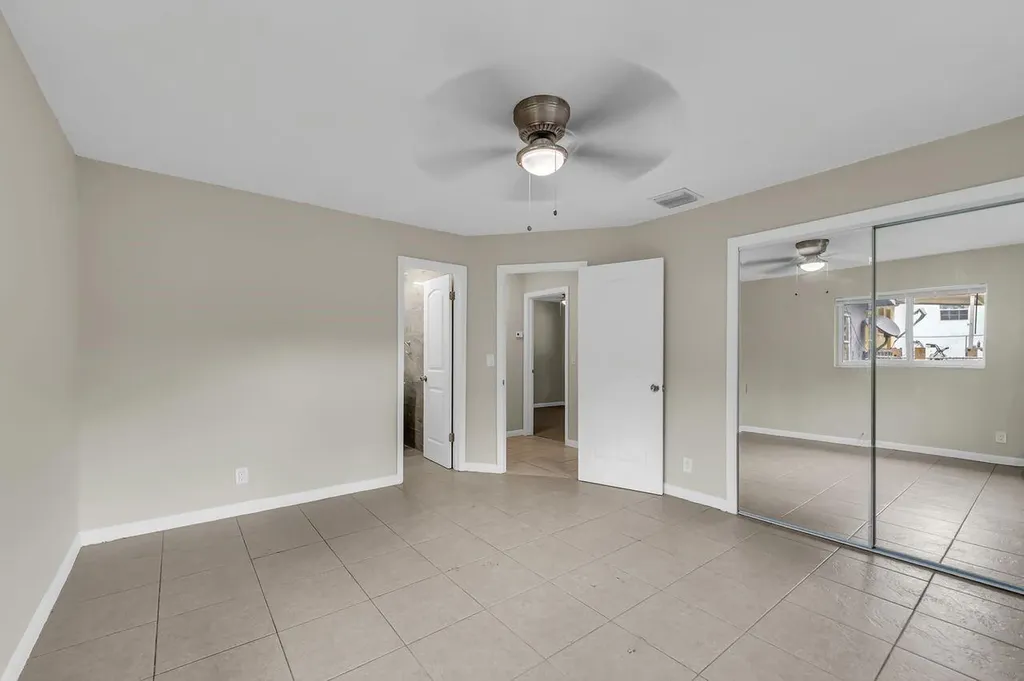 728 20th Street West Palm Beach FL 33407