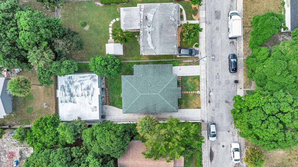728 20th Street West Palm Beach FL 33407