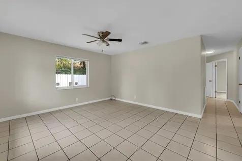 728 20th Street West Palm Beach FL 33407