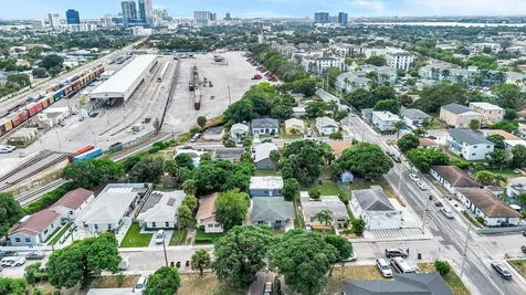 728 20th Street West Palm Beach FL 33407