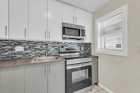 728 20th Street West Palm Beach FL 33407
