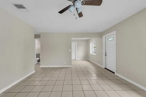 728 20th Street West Palm Beach FL 33407