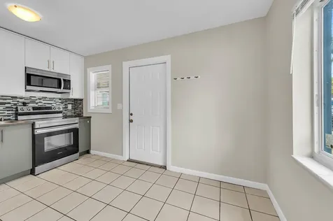 728 20th Street West Palm Beach FL 33407