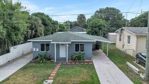 728 20th Street West Palm Beach FL 33407