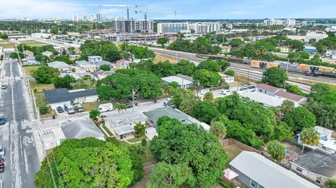 728 20th Street West Palm Beach FL 33407