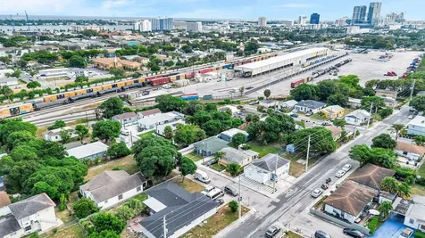 728 20th Street West Palm Beach FL 33407