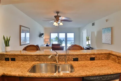 1500 S Ocean Boulevard Lauderdale By The Sea FL 33062