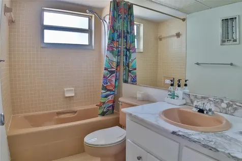 1500 S Ocean Boulevard Lauderdale By The Sea FL 33062