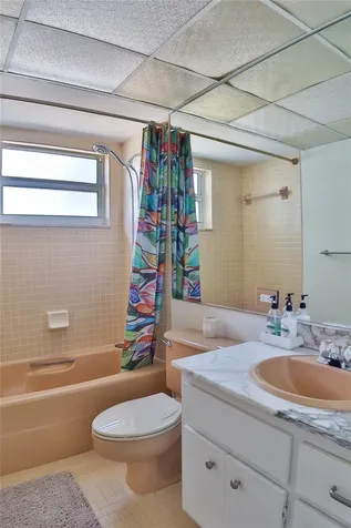 1500 S Ocean Boulevard Lauderdale By The Sea FL 33062