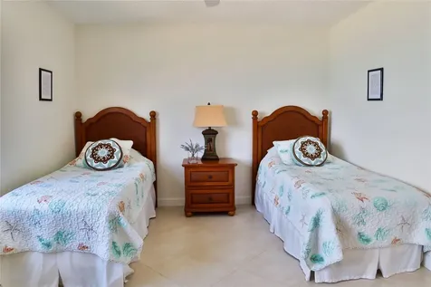 1500 S Ocean Boulevard Lauderdale By The Sea FL 33062