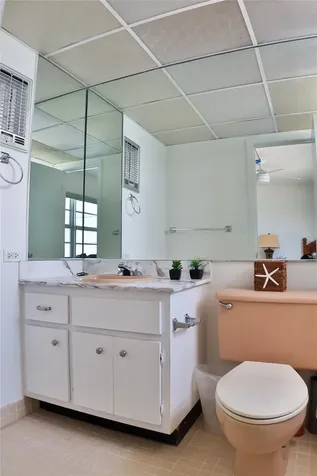 1500 S Ocean Boulevard Lauderdale By The Sea FL 33062