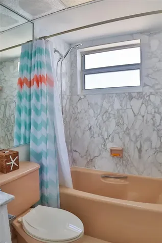 1500 S Ocean Boulevard Lauderdale By The Sea FL 33062