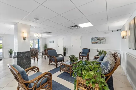 1500 S Ocean Boulevard Lauderdale By The Sea FL 33062