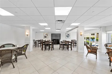 1500 S Ocean Boulevard Lauderdale By The Sea FL 33062
