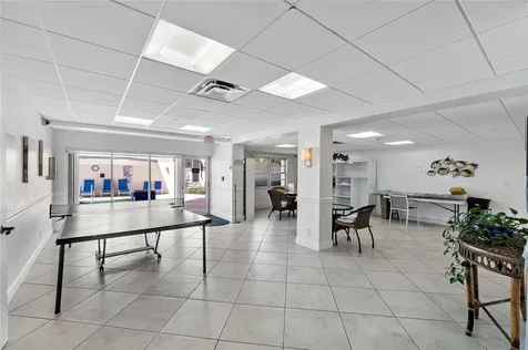 1500 S Ocean Boulevard Lauderdale By The Sea FL 33062