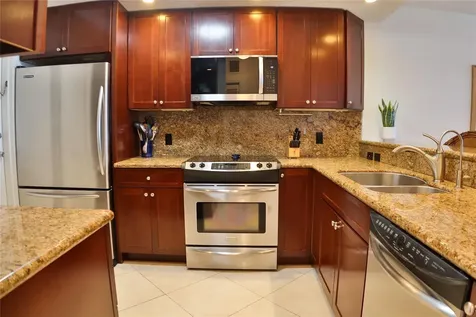 1500 S Ocean Boulevard Lauderdale By The Sea FL 33062