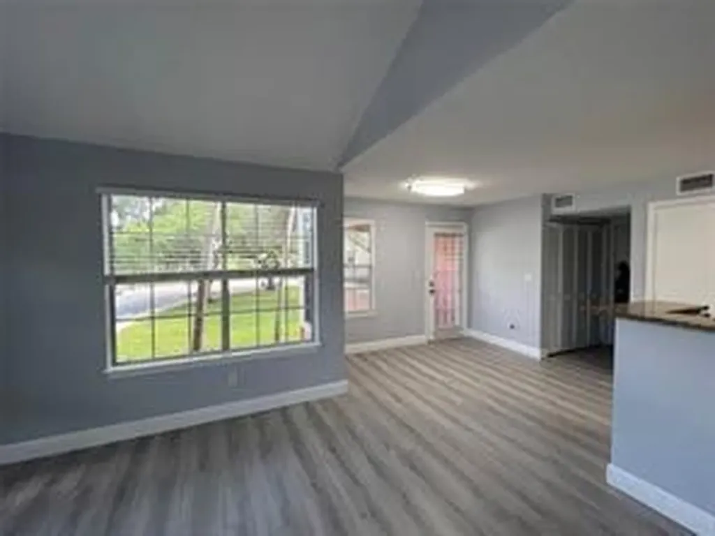 1001 Crystal Way Delray Beach FL 33444