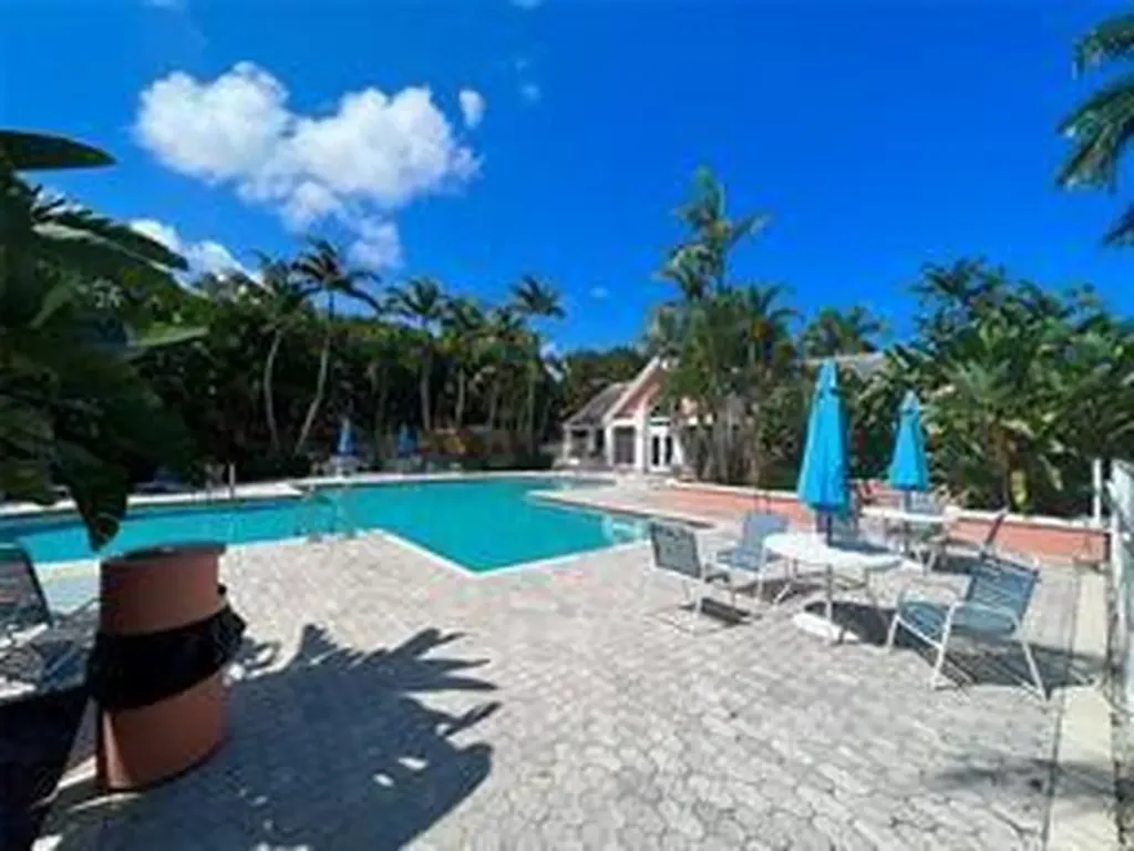 1001 Crystal Way Delray Beach FL 33444
