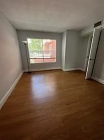 1001 Crystal Way Delray Beach FL 33444