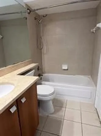 1001 Crystal Way Delray Beach FL 33444