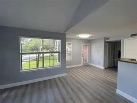 1001 Crystal Way Delray Beach FL 33444
