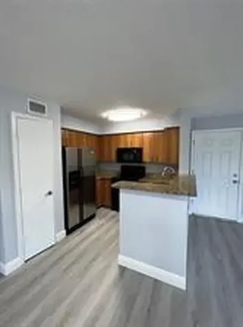 1001 Crystal Way Delray Beach FL 33444