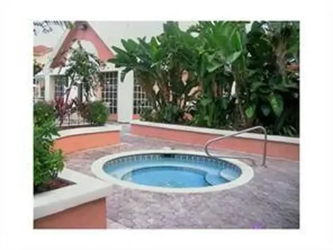1001 Crystal Way Delray Beach FL 33444