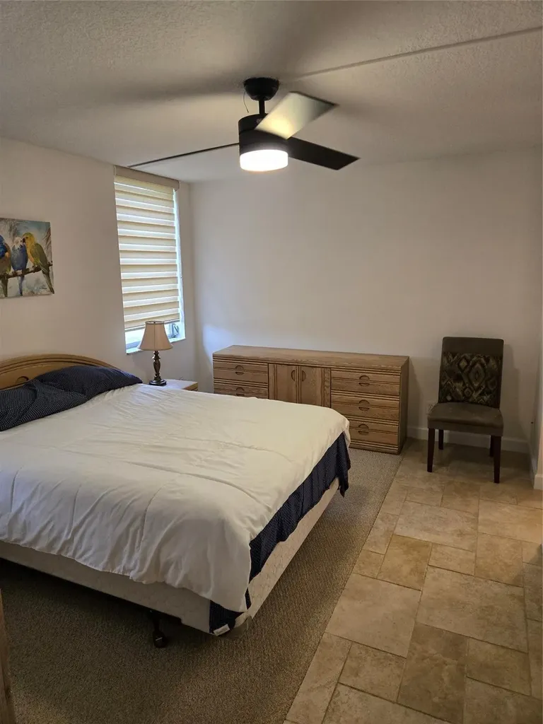 9531 Seagrape Drive Davie FL 33324