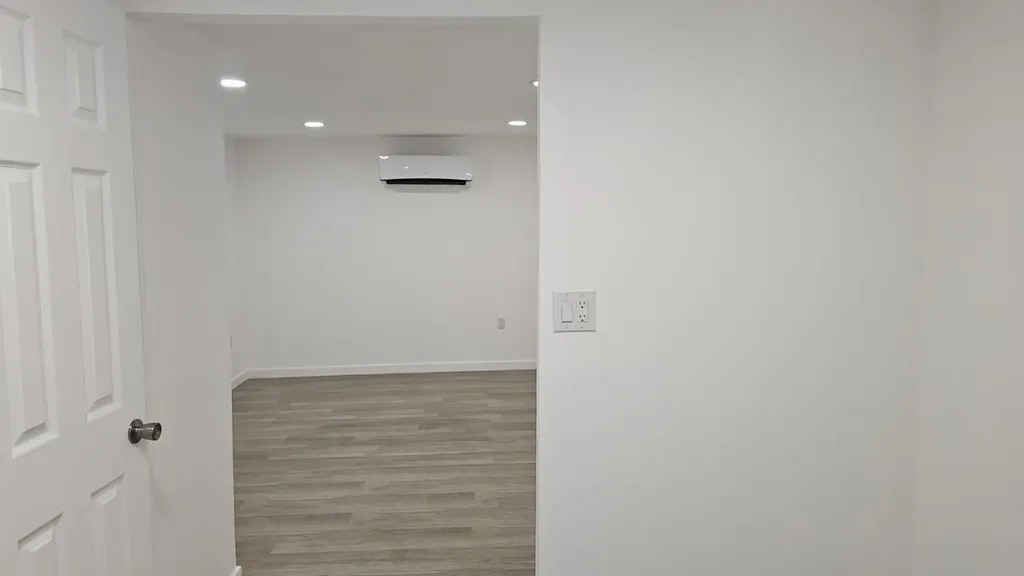 1111 N 63rd Avenue Hollywood FL 33024