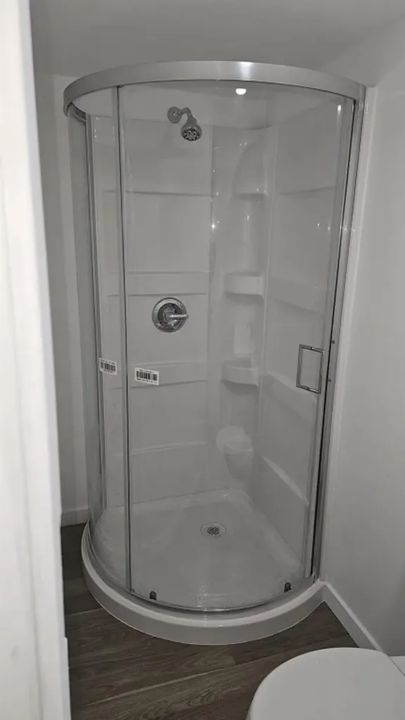 1111 N 63rd Avenue Hollywood FL 33024