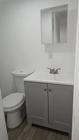 1111 N 63rd Avenue Hollywood FL 33024