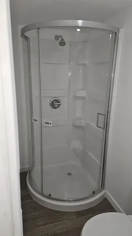 1111 N 63rd Avenue Hollywood FL 33024