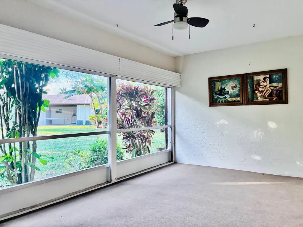 176 Bent Arrow Drive Jupiter FL 33458