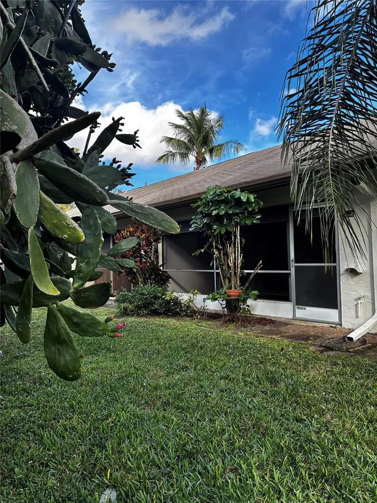 176 Bent Arrow Drive Jupiter FL 33458