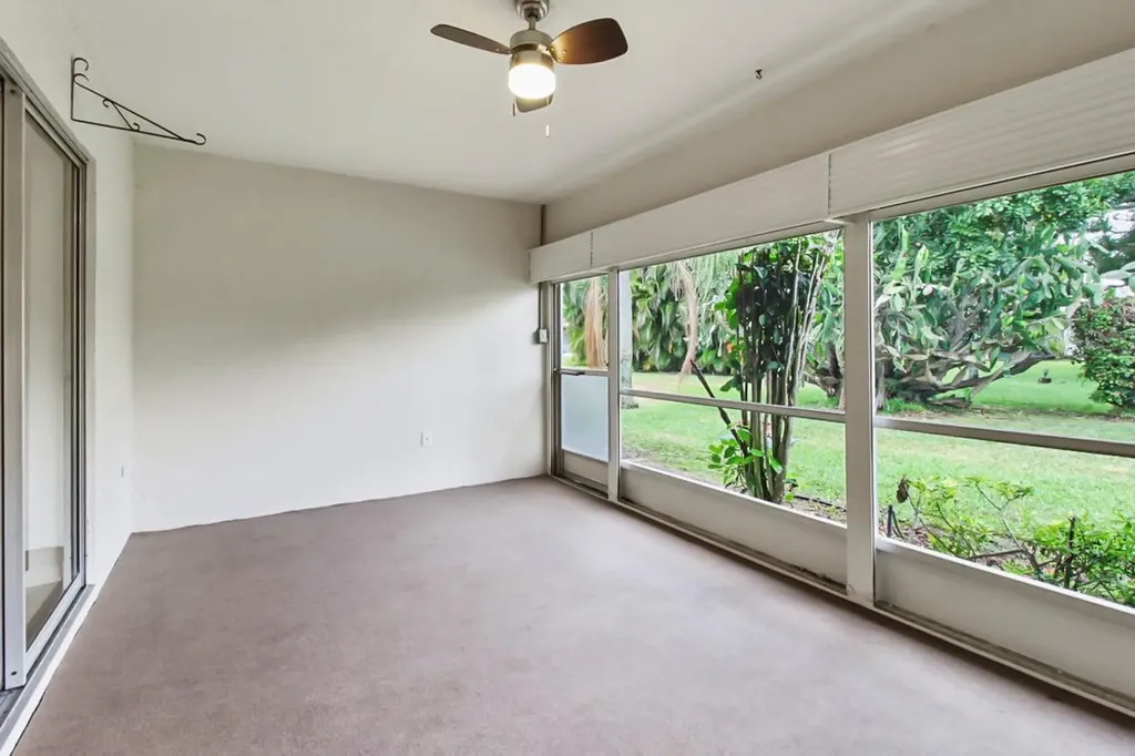 176 Bent Arrow Drive Jupiter FL 33458